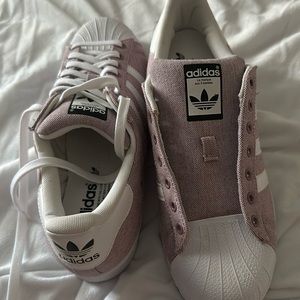 Adidas shoes